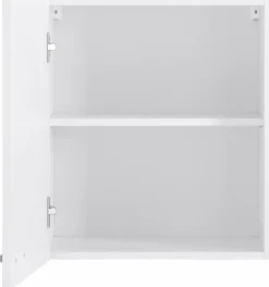 wiho Küchen Hängeschrank »Kiel« 50 cm breit