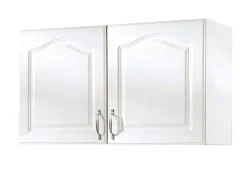 wiho Küchen Hängeschrank »Linz« 100 cm breit