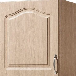 wiho Küchen Hängeschrank »Linz« 60 cm breit