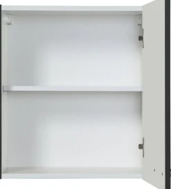 wiho Küchen Hängeschrank »Michigan«