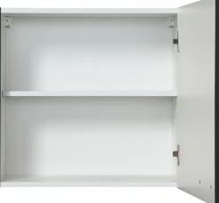 wiho Küchen Hängeschrank »Michigan«