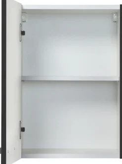 wiho Küchen Hängeschrank »Michigan«
