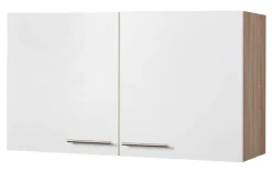 wiho Küchen Hängeschrank »Montana« 100 cm breit
