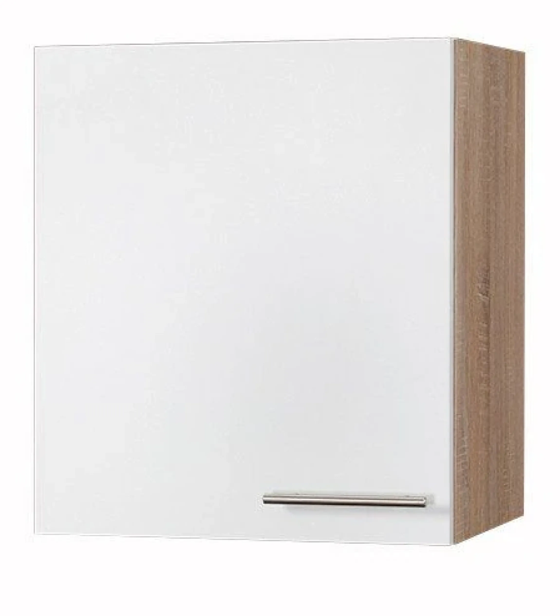 wiho Küchen Hängeschrank »Montana« 50 cm breit