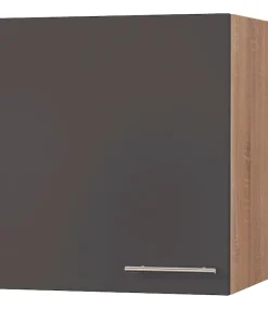 wiho Küchen Hängeschrank »Montana« 40 cm breit