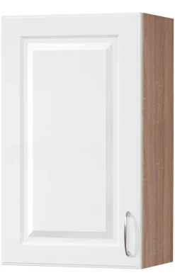 wiho Küchen Hängeschrank »Tilda« 60 cm breit, 90 cm hoch