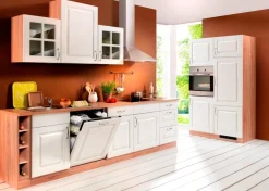 wiho Küchen Hängeschrank »Tilda« 60 cm breit, 90 cm hoch