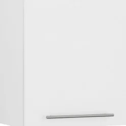 wiho Küchen Hängeschrank »Unna« 50 cm breit