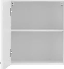 wiho Küchen Hängeschrank »Unna« 50 cm breit