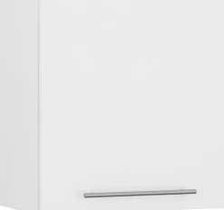 wiho Küchen Hängeschrank »Unna« 60 cm breit
