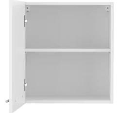 wiho Küchen Hängeschrank »Unna« 60 cm breit