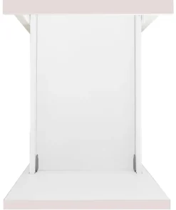 wiho Küchen Küchenzeile »Cali« mit E-Geräten, Breite 360 cm