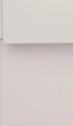 wiho Küchen Küchenzeile »Cali« mit E-Geräten, Breite 360 cm