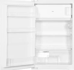 wiho Küchen Küchenzeile »Compact« Breite 210cm, wahlweise mit Geräten (mit Kühlschrank)