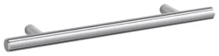 wiho Küchen Küchenzeile »Ela« Breite 280 cm, Soft-Close-Funktion, höhenverstellbare Füße