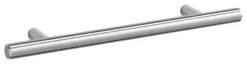 wiho Küchen Küchenzeile »Ela« Breite 280 cm, Soft-Close-Funktion, höhenverstellbare Füße