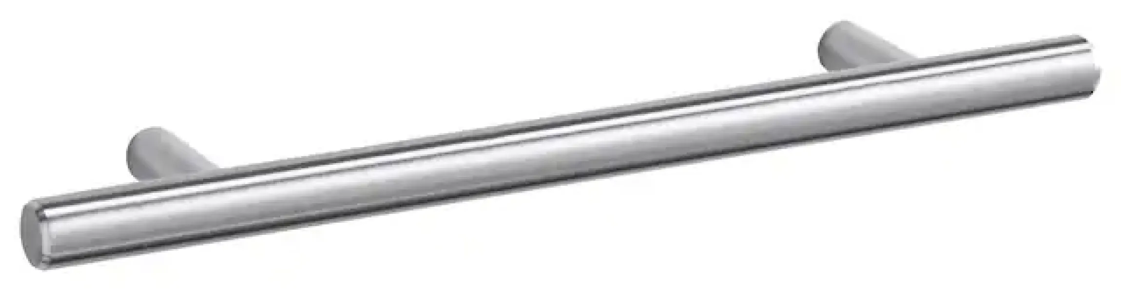 wiho Küchen Küchenzeile »Ela« Breite 280 cm, Soft-Close-Funktion, höhenverstellbare Füße