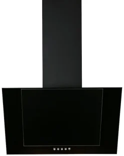 wiho Küchen Küchenzeile »Ela« Breite 280 cm, Soft-Close-Funktion, höhenverstellbare Füße