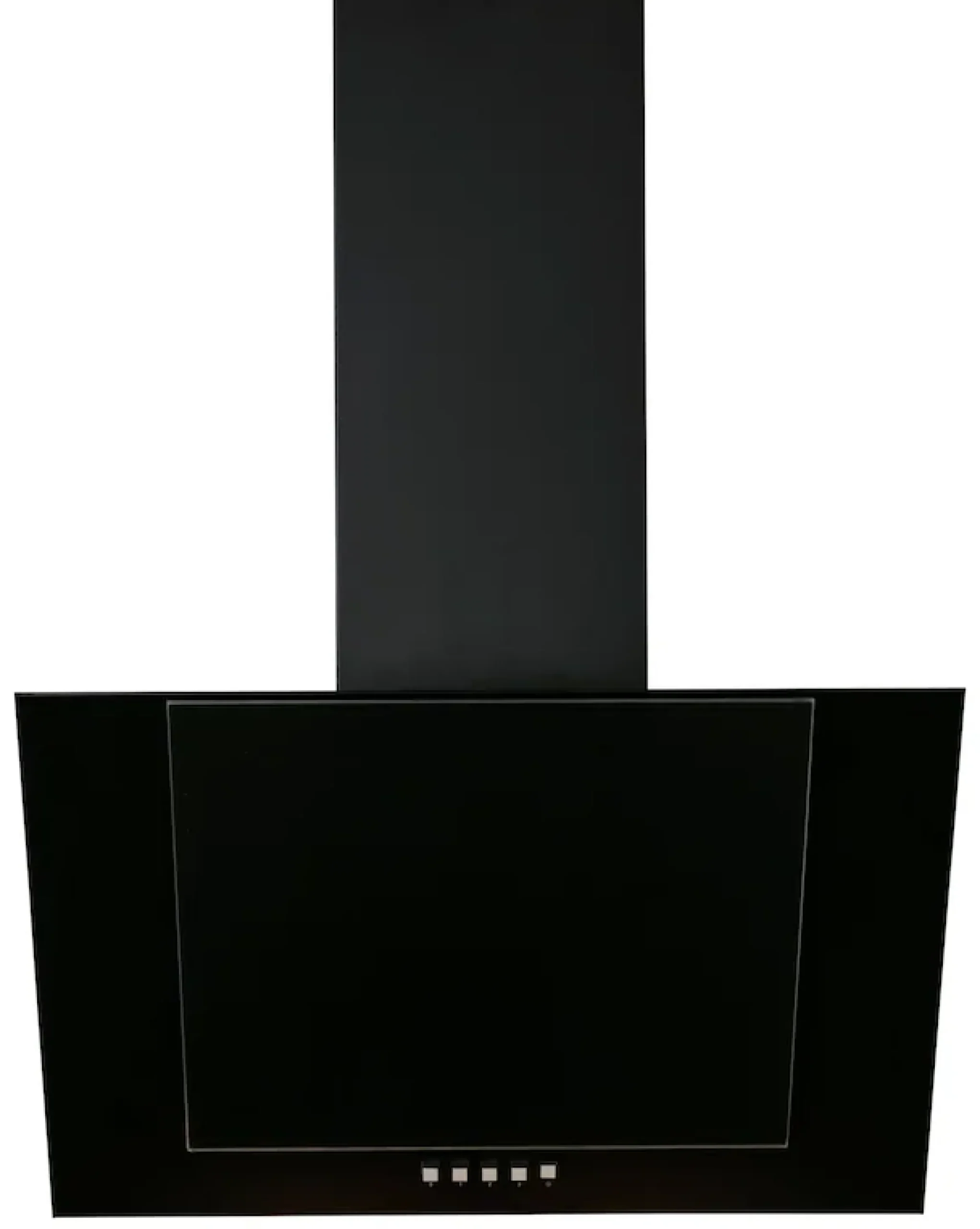 wiho Küchen Küchenzeile »Ela« Breite 280 cm, Soft-Close-Funktion, höhenverstellbare Füße