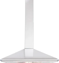 wiho Küchen Küchenzeile »Erla« mit E-Geräten, Breite 280 cm