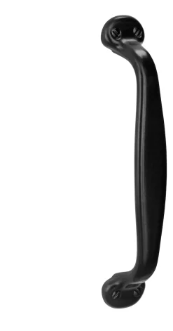 wiho Küchen Küchenzeile »Erla« ohne E-Geräte, Breite 220 cm