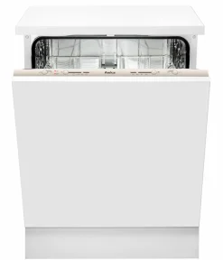wiho Küchen Küchenzeile »Linz« mit E-Geräten, Breite 280 cm