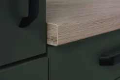 wiho Küchen Küchenzeile »