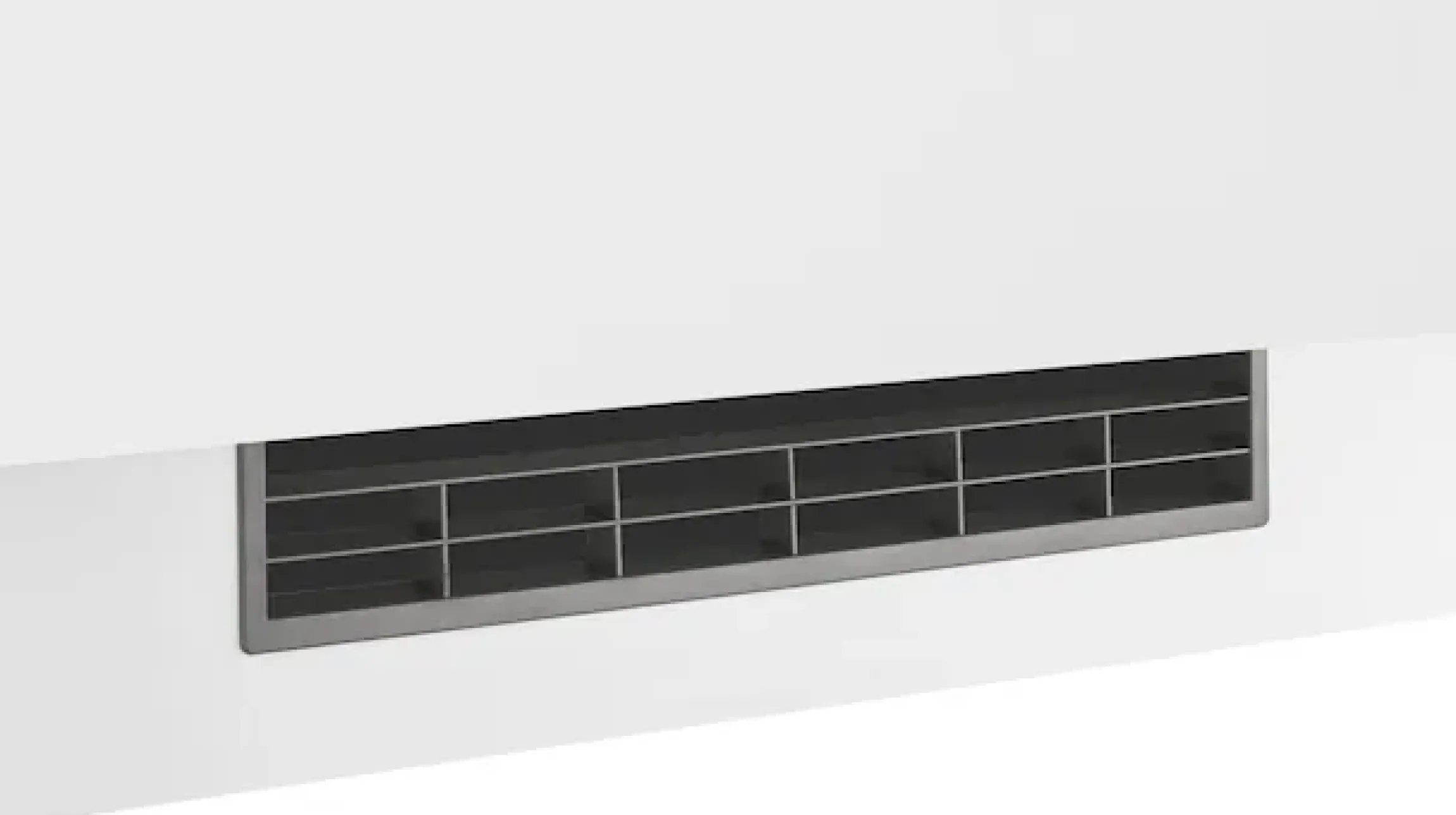 wiho Küchen Küchenzeile »Unna« mit E-Geräten, Breite 280 cm