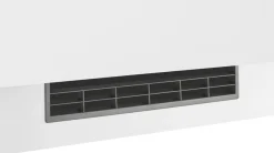 wiho Küchen Küchenzeile »Unna« mit E-Geräten, Breite 220 cm