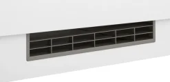 wiho Küchen Küchenzeile »Unna« ohne E-Geräte, Breite 310 cm