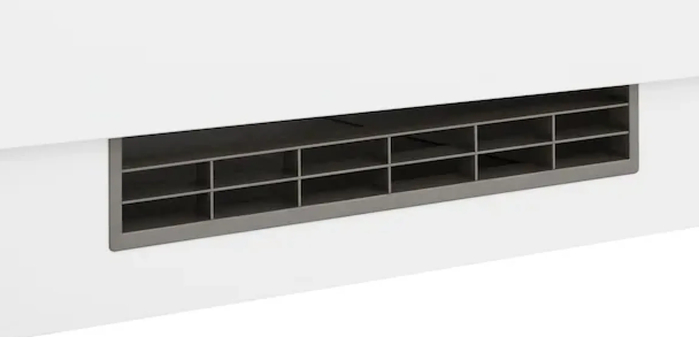 wiho Küchen Küchenzeile »Unna« ohne E-Geräte, Breite 280 cm