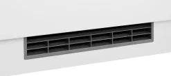 wiho Küchen Küchenzeile »Unna« ohne E-Geräte, Breite 310 cm