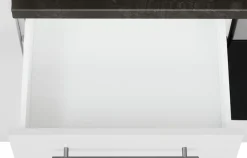 wiho Küchen Küchenzeile »Unna« ohne E-Geräte, Breite 310 cm