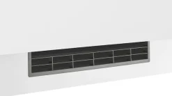 wiho Küchen Küchenzeile »Unna« ohne E-Geräte, Breite 220 cm