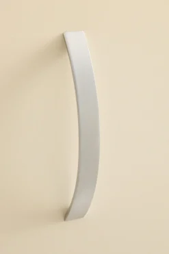 wiho Küchen Kühlumbauschrank »Flexi«
