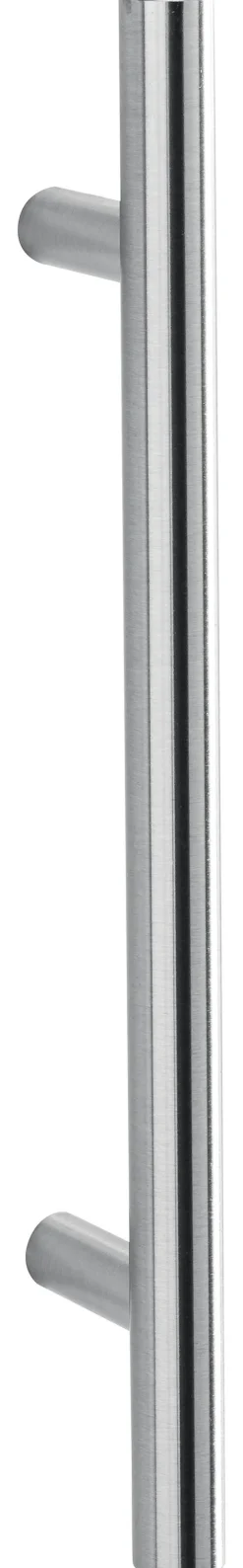 wiho Küchen Pantryküche »Cali« ohne E-Geräte, Breite 160 cm