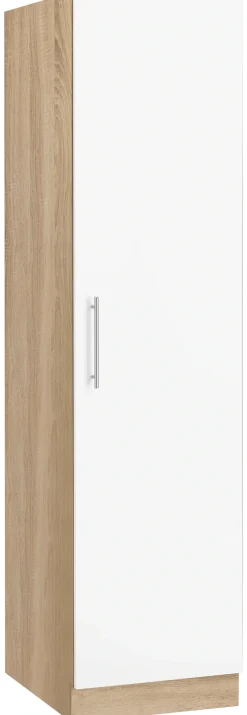 wiho Küchen Seitenschrank »Cali« 50 cm breit