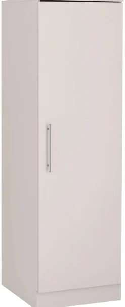 wiho Küchen Seitenschrank »Cali« 50 cm breit