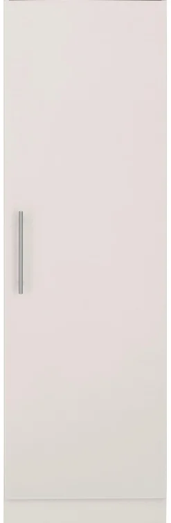 wiho Küchen Seitenschrank »Cali« 50 cm breit