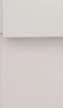 wiho Küchen Seitenschrank »Cali« 50 cm breit