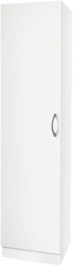 wiho Küchen Seitenschrank »Kiel« 50 cm breit
