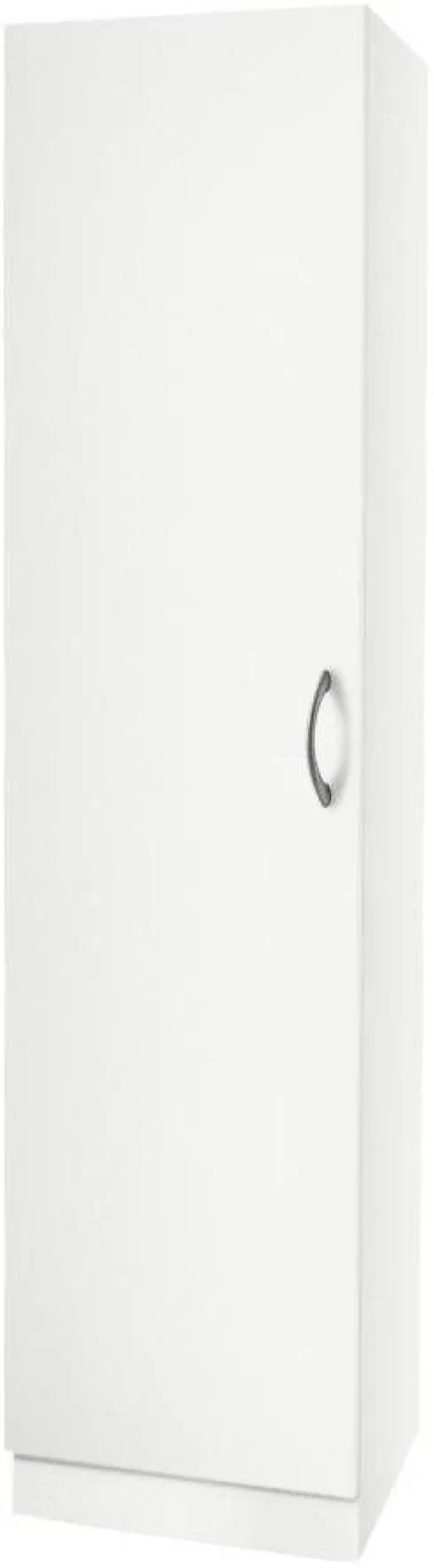 wiho Küchen Seitenschrank »Kiel« 50 cm breit