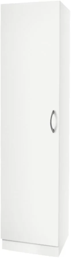 wiho Küchen Seitenschrank »Kiel« 50 cm breit