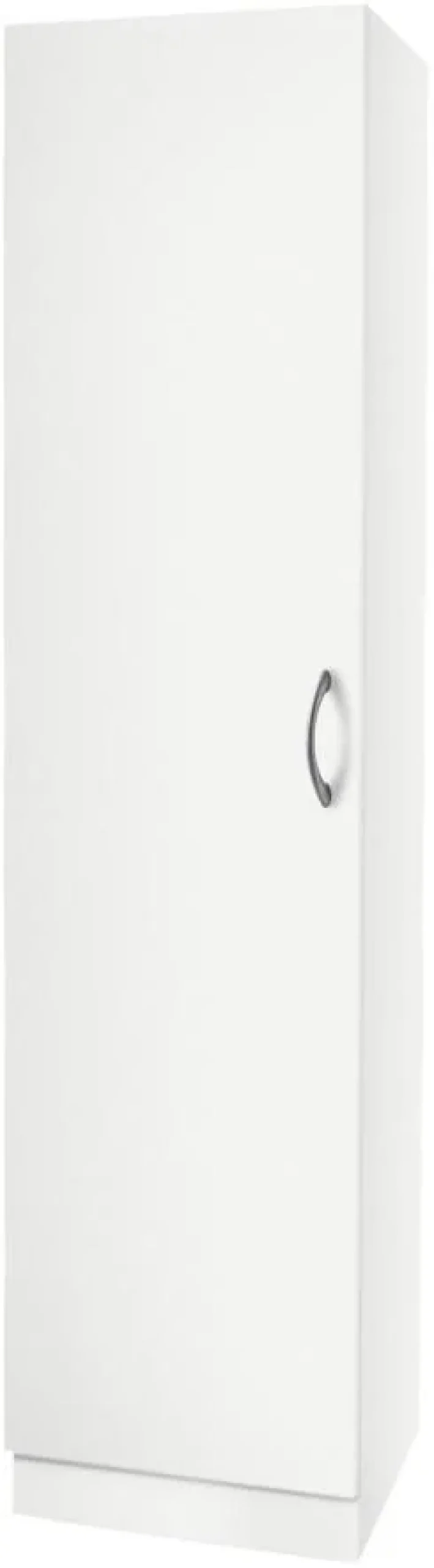 wiho Küchen Seitenschrank »Kiel« 50 cm breit