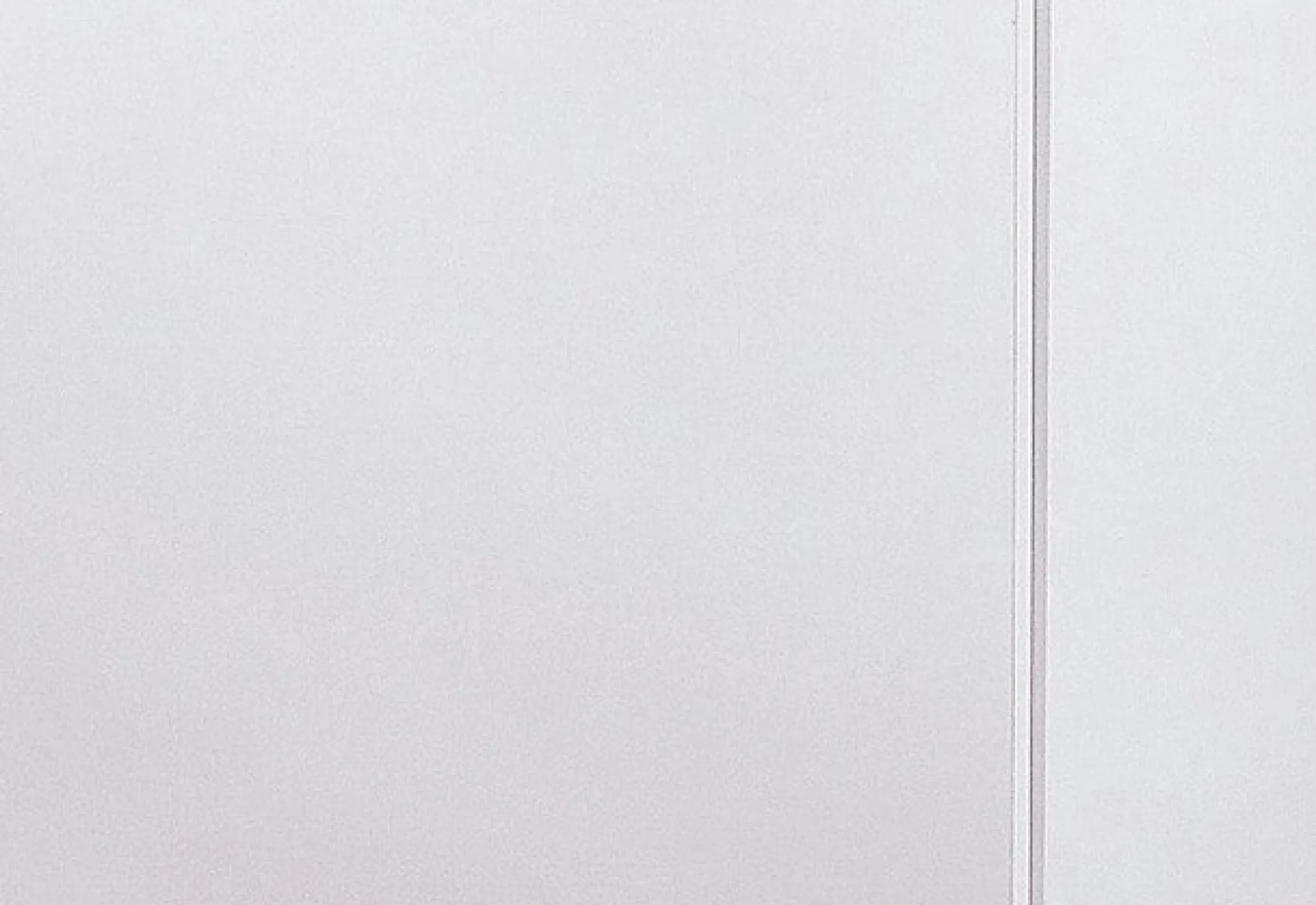 wiho Küchen Seitenschrank »Kiel« 50 cm breit, Höhe 200 cm