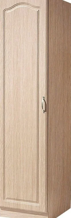 wiho Küchen Seitenschrank »Linz« 50 cm breit