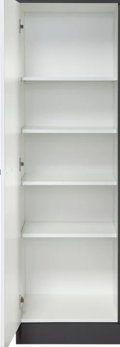 wiho Küchen Seitenschrank »Michigan«