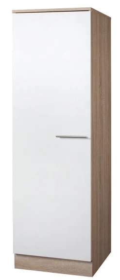 wiho Küchen Seitenschrank »Montana« 50 cm breit