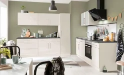 wiho Küchen Spülenschrank »Cali« 50 cm breit, ohne Arbeitsplatte