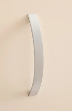 wiho Küchen Spülenschrank »Flexi« Breite 50 cm